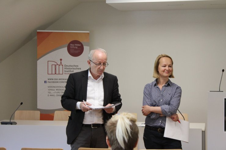 35511980_10216387796957431_1506207986614272000_o