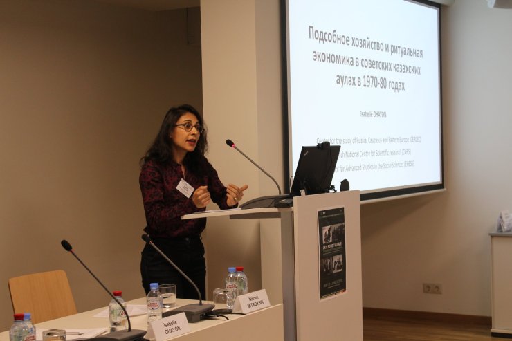 35694833_10216387781037033_4870359765382856704_o