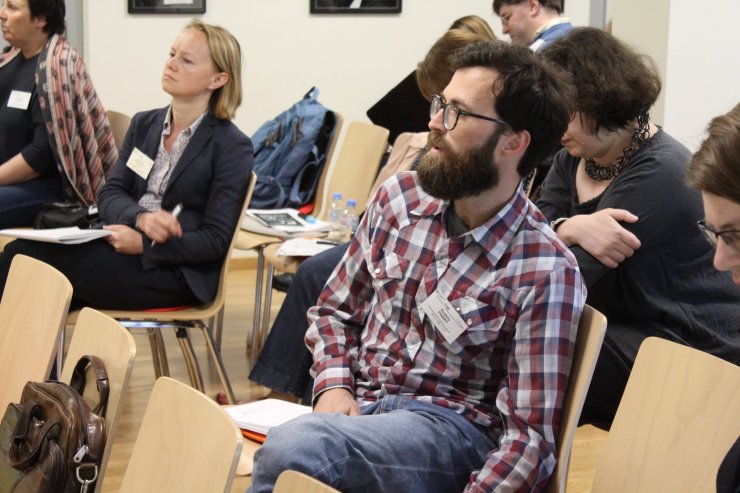 35853483_10216387789317240_6046929235367428096_o