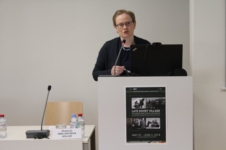 35883020_10216387770036758_4814068772950245376_o