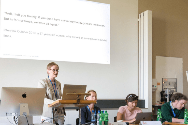 Foto_5 Schweizerische Geschichtstage_6